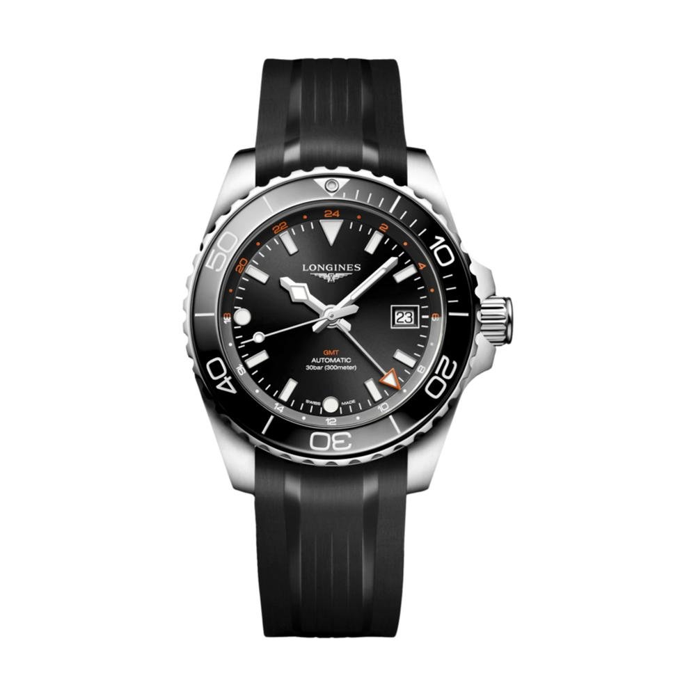 watch-collection-hydroconquest-l3-790-4-56-9-1690989311_clipped_rev_1_1