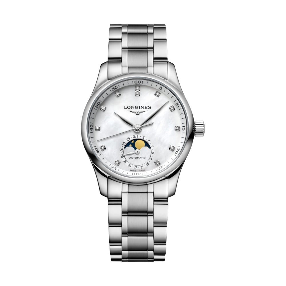 watch-collection-longines-master-collection-l2-409-4-87-6-1702683203_1__clipped_rev_1