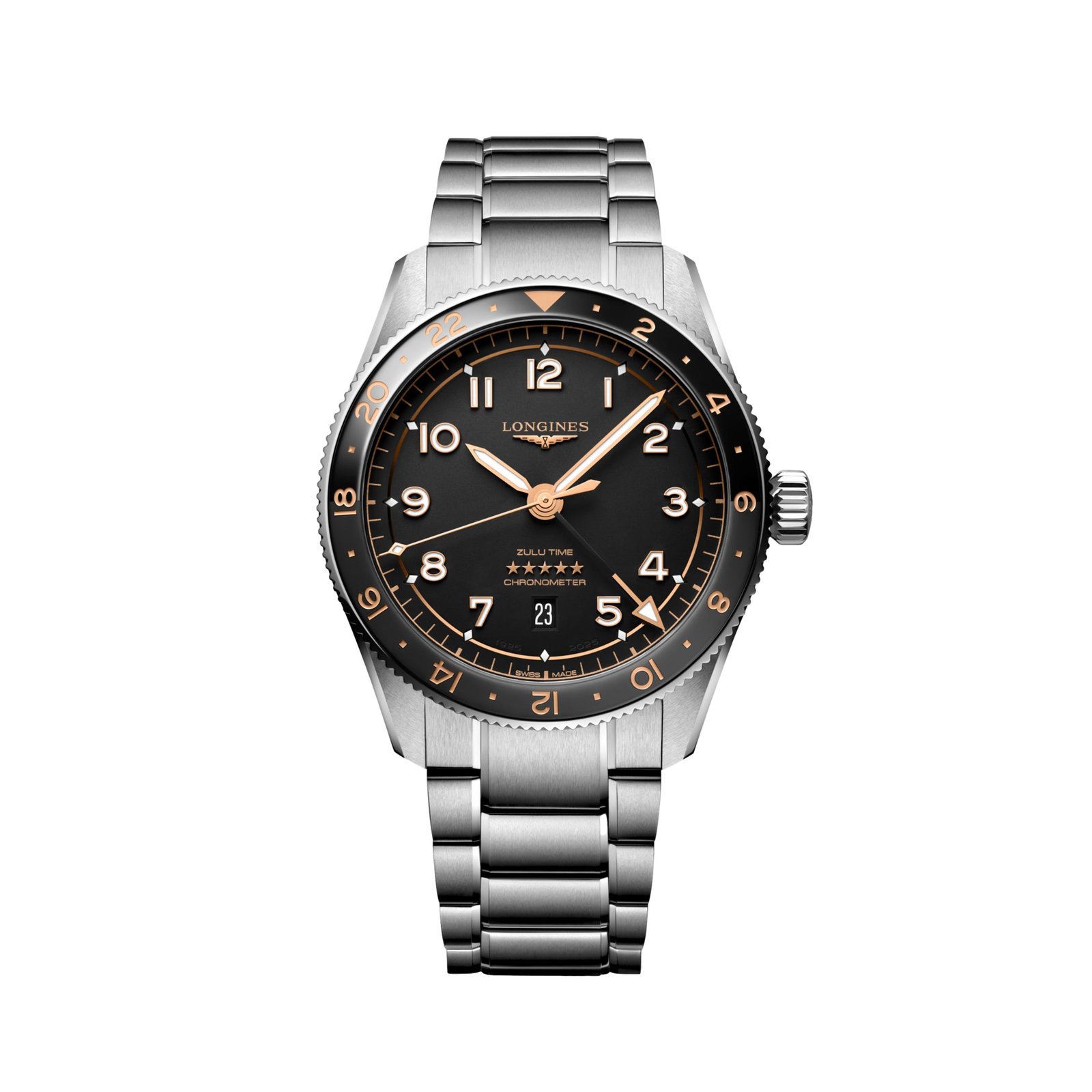 watch-collection-longines-spirit-zulu-time-l3-812-4-50-6-a91c86-hero_clipped_rev_1