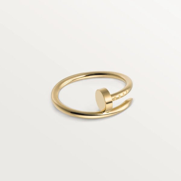 [ELANLUXE]JUSTE RING 1.8MM